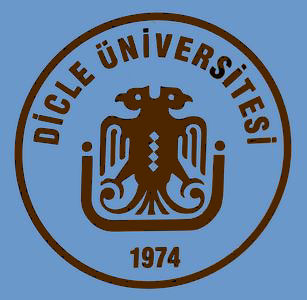 Dicle University